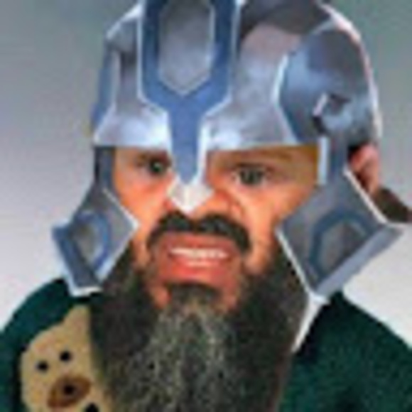 kbgresham84